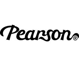 Pearson Cycles Promo Codes